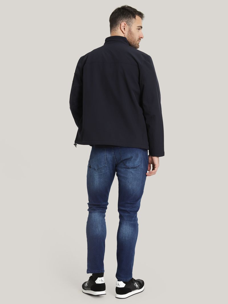 label-2