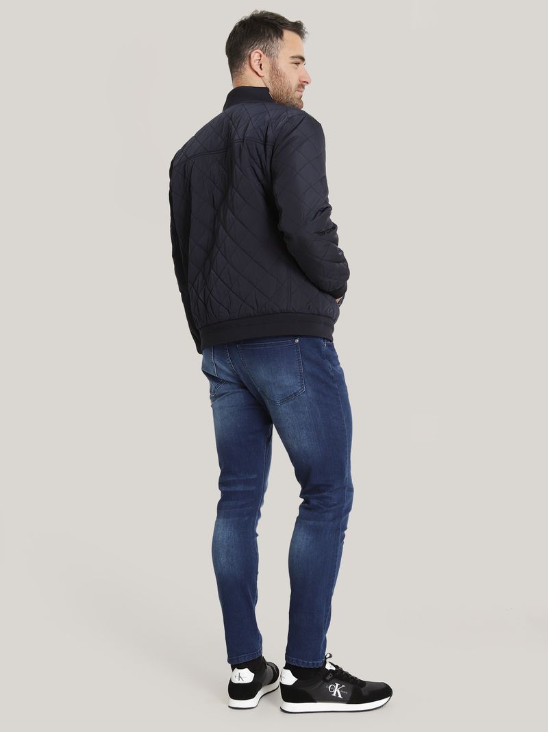 label-2
