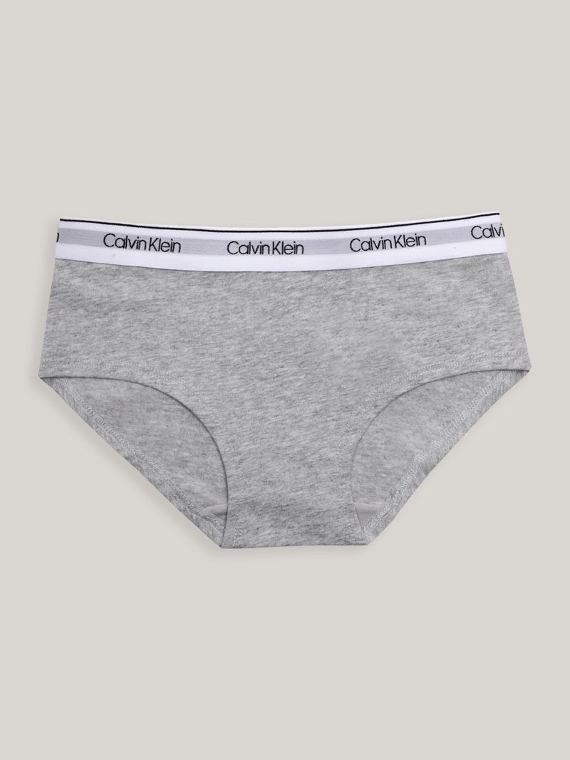 label-1