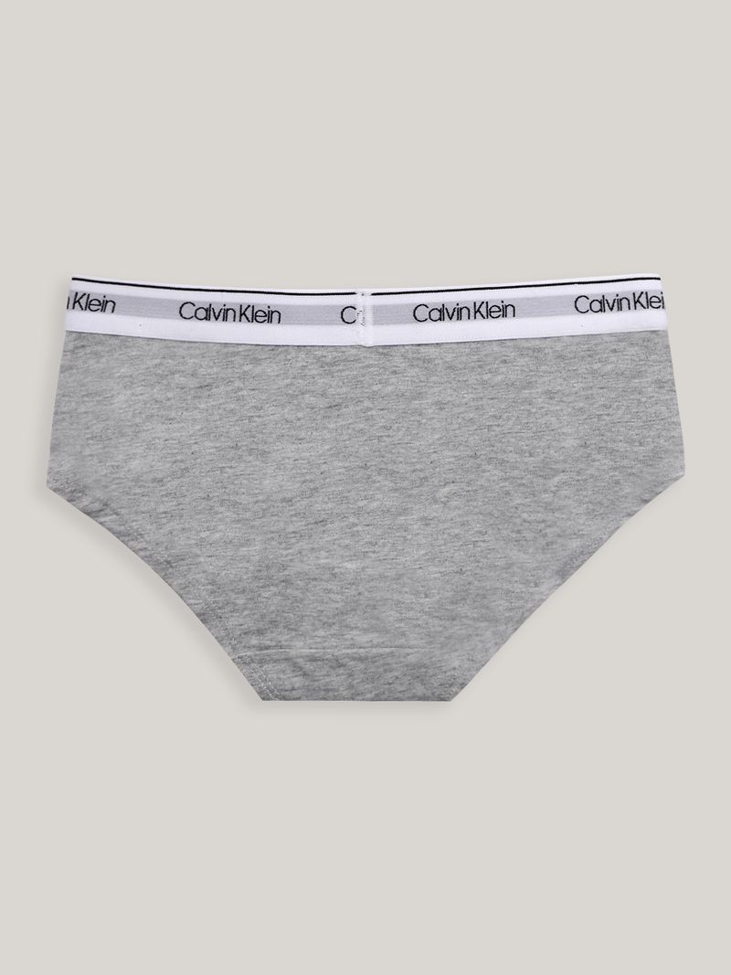 label-2