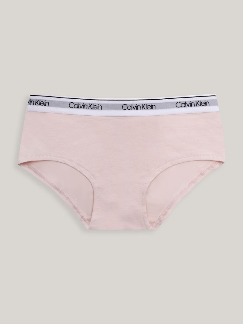 label-1