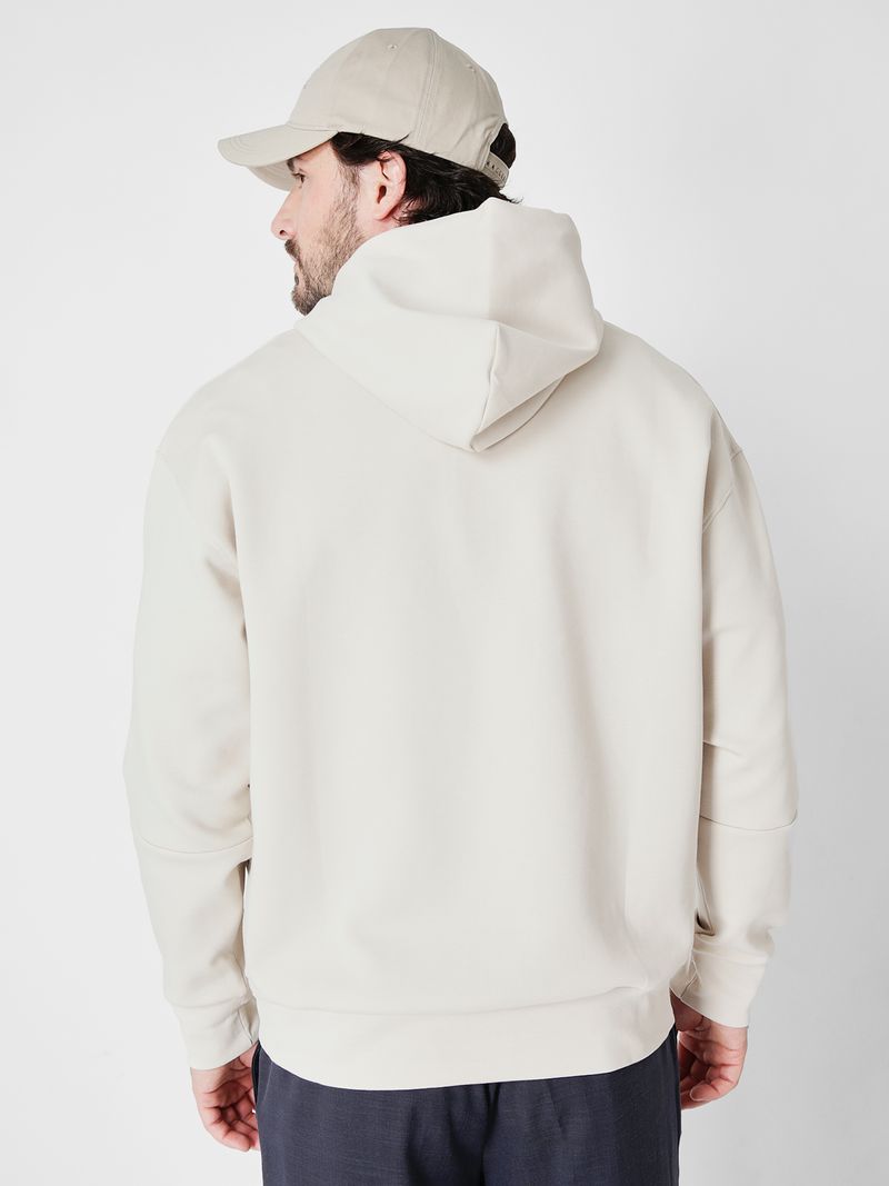 label-2