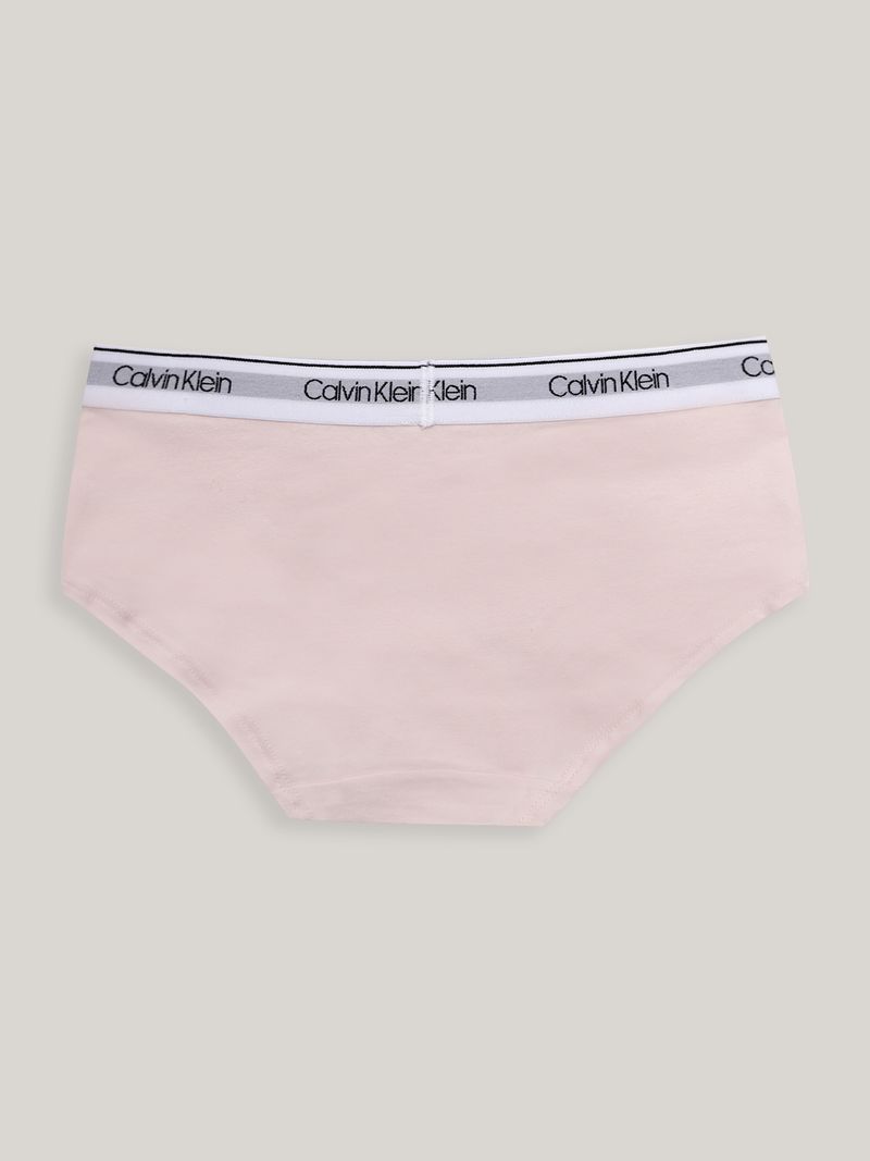 label-2