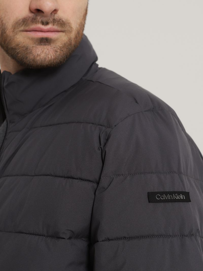 label-3