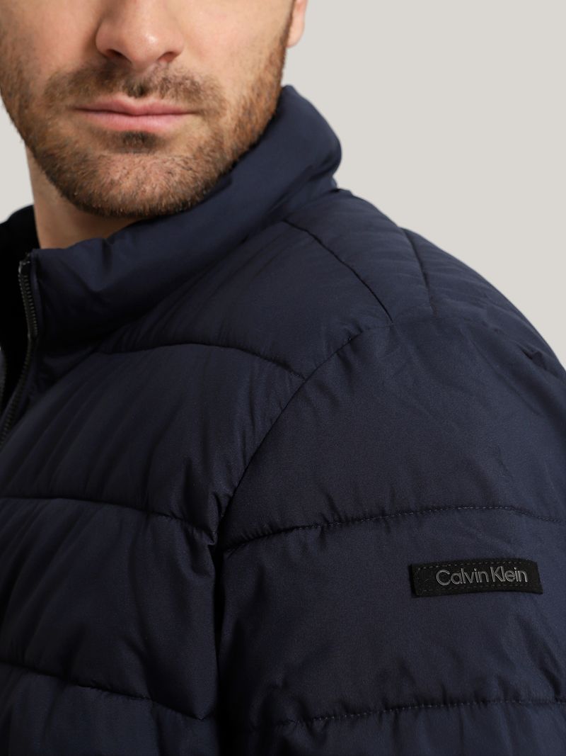 label-3