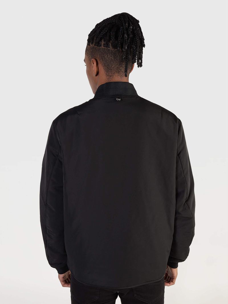 label-2