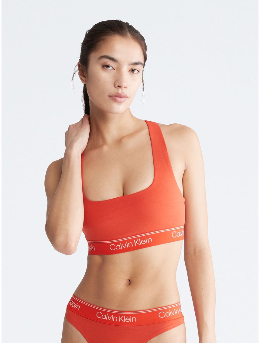 Bralette CK Athletic