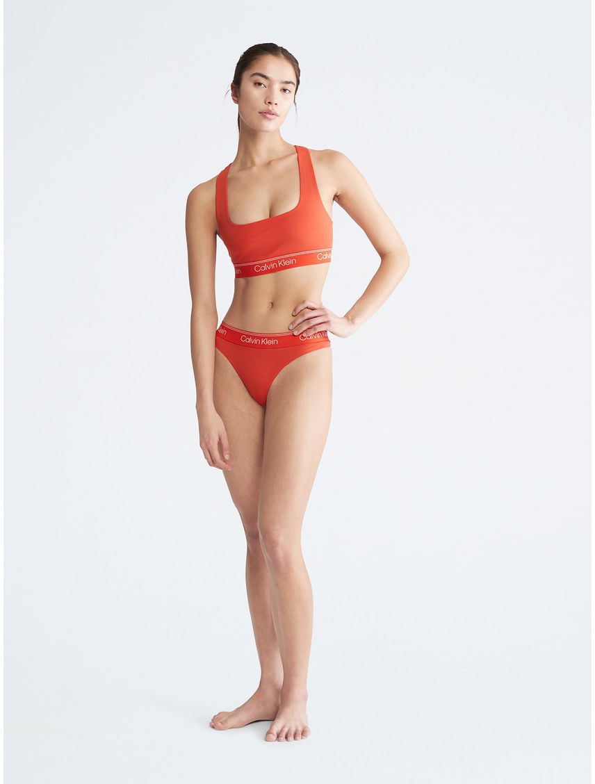 Bralette CK Athletic