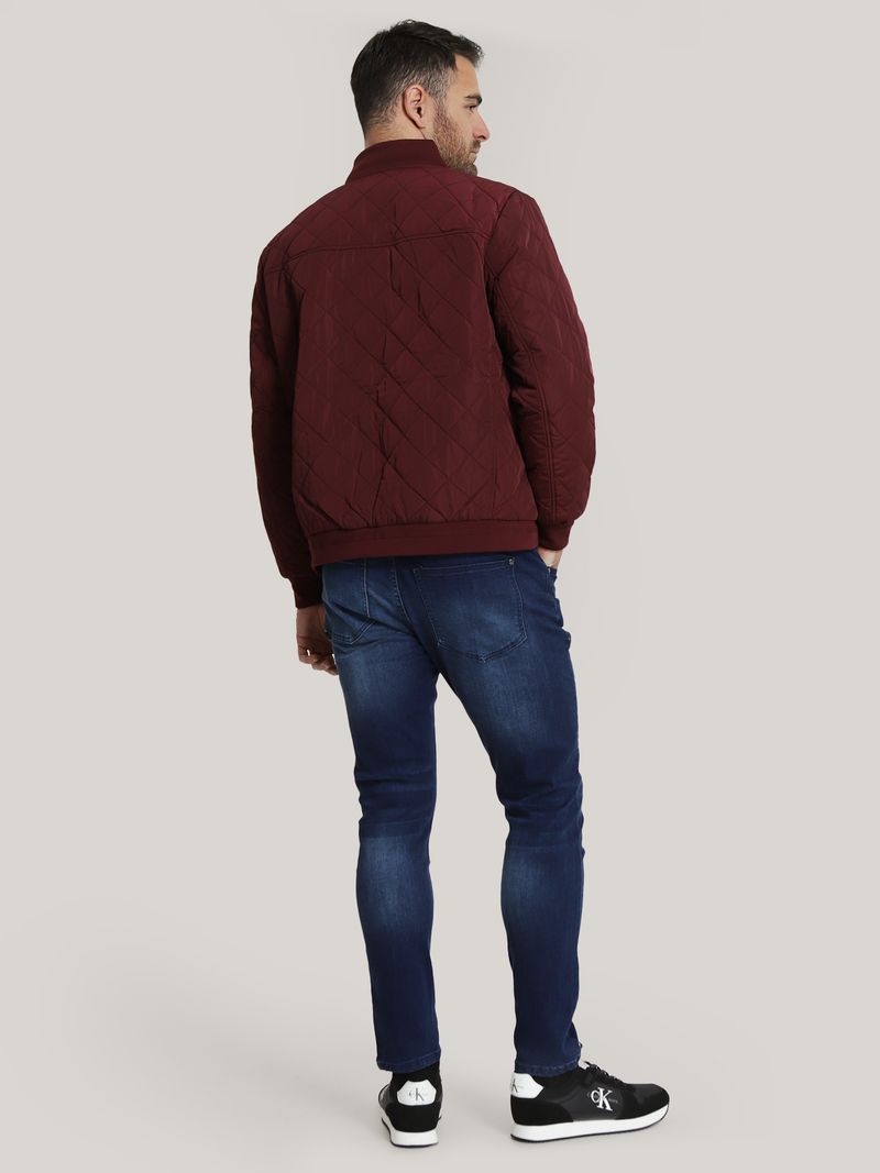 label-2