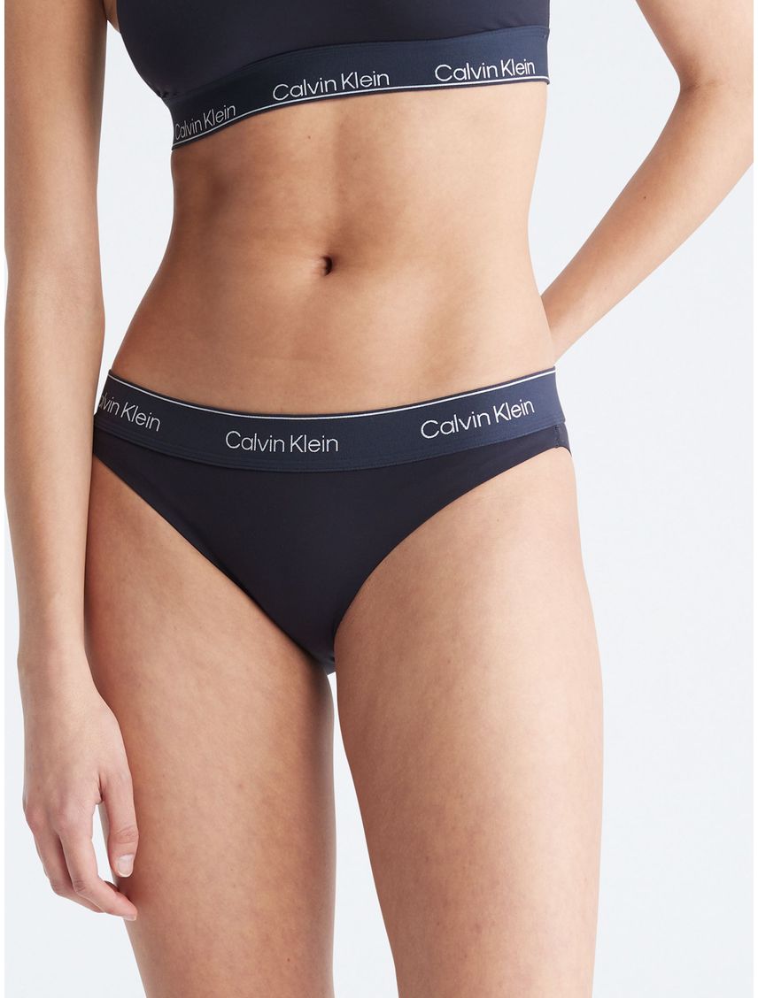 Calzón Bikini Modern Performance