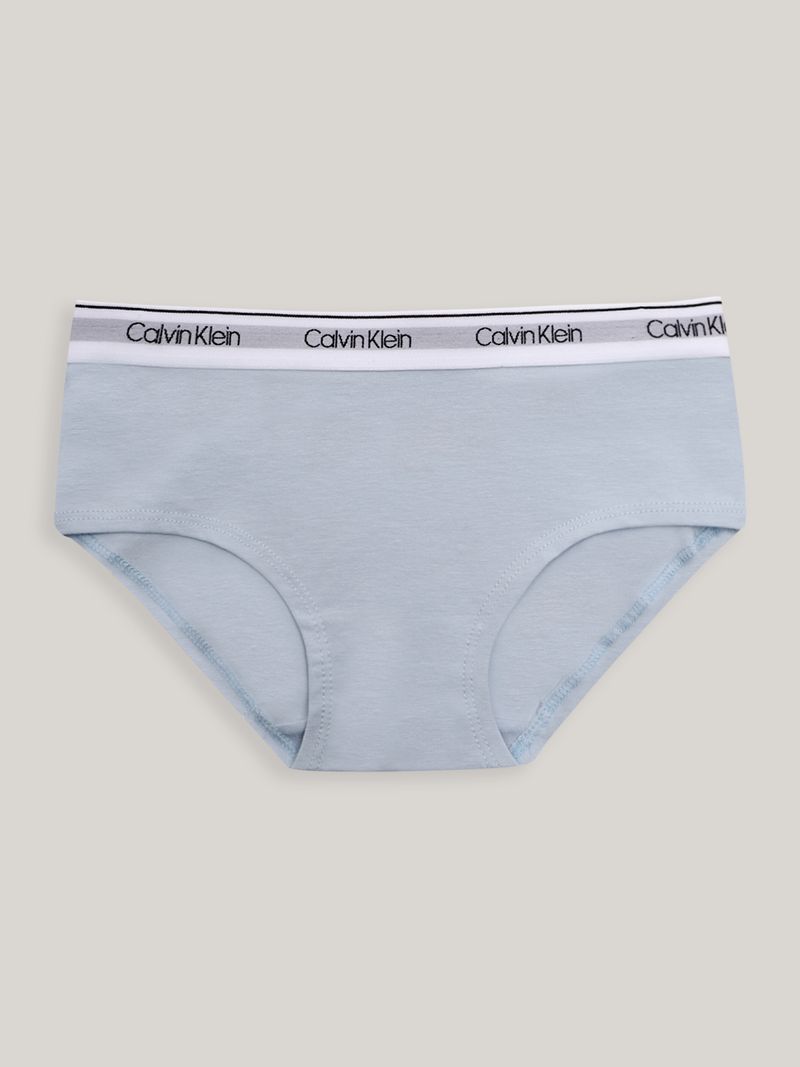 label-1