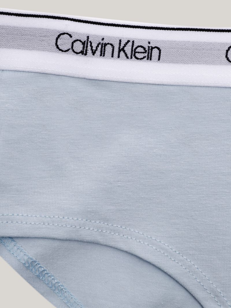 label-3