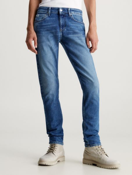 Jeans Slim