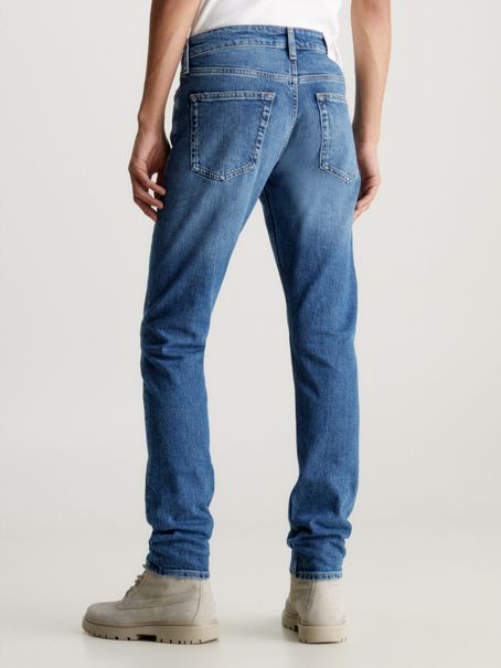 Jeans Slim