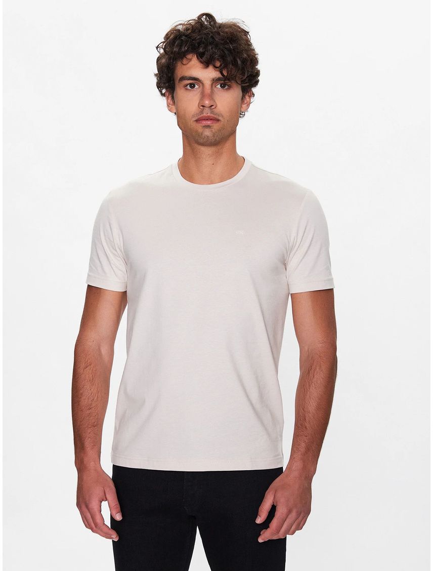 Polera Smooth