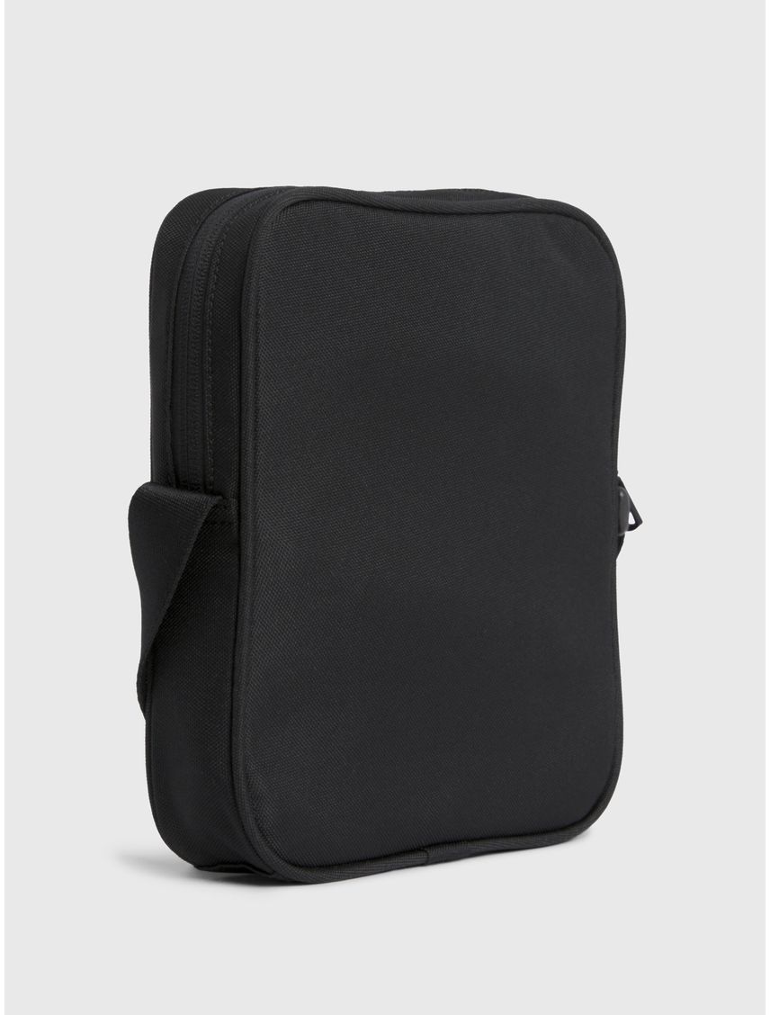 Bolso Reporter Sport Essentials 18 M