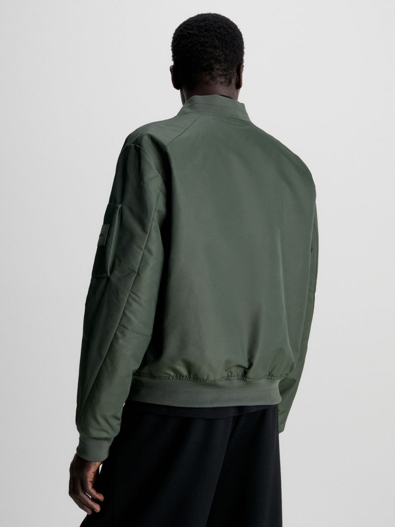 label-2