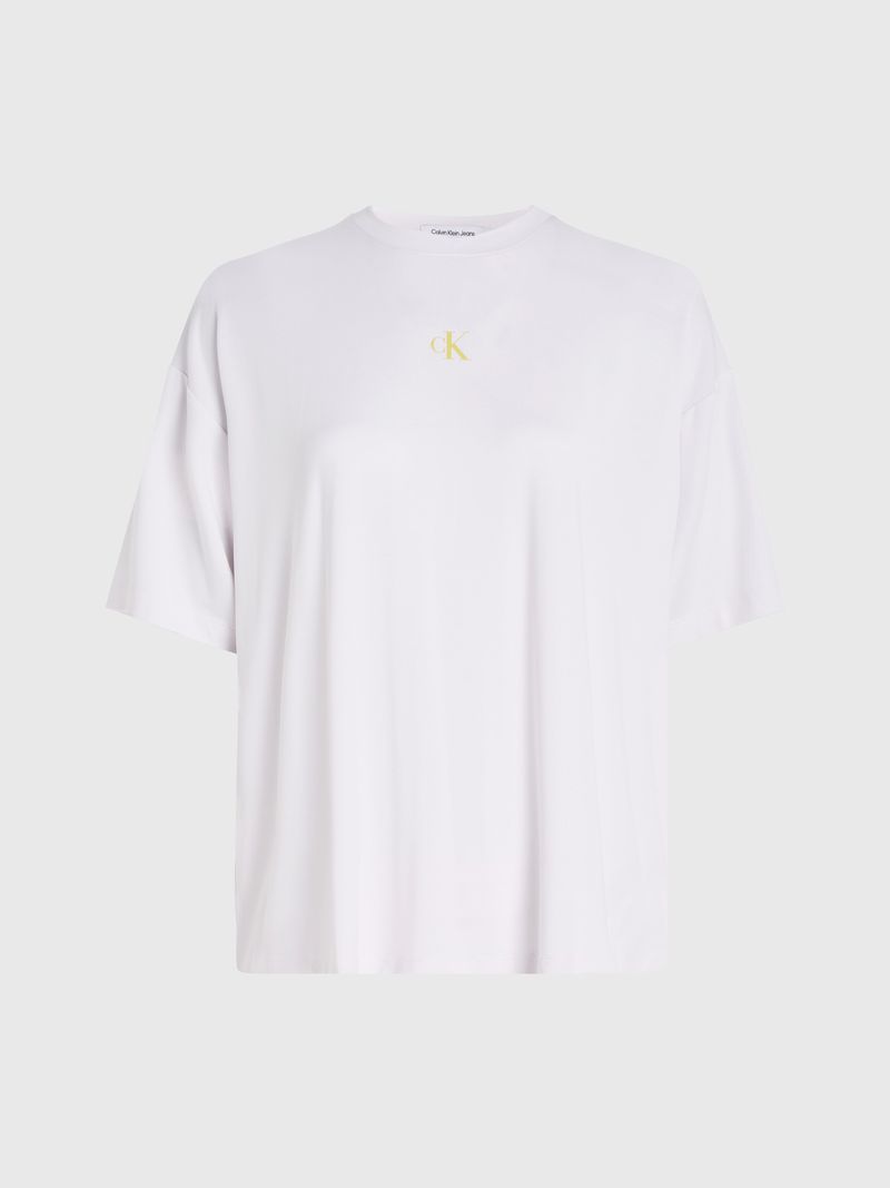 label-4