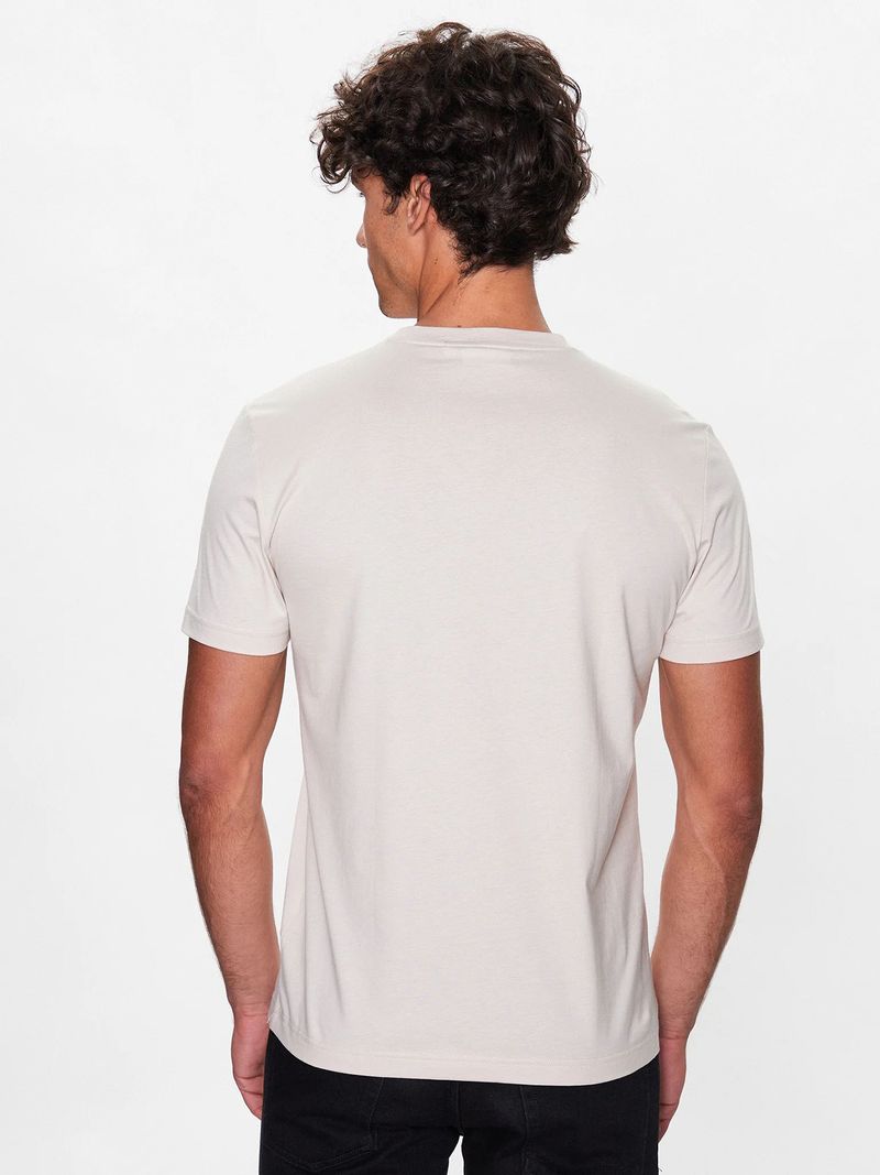 label-2