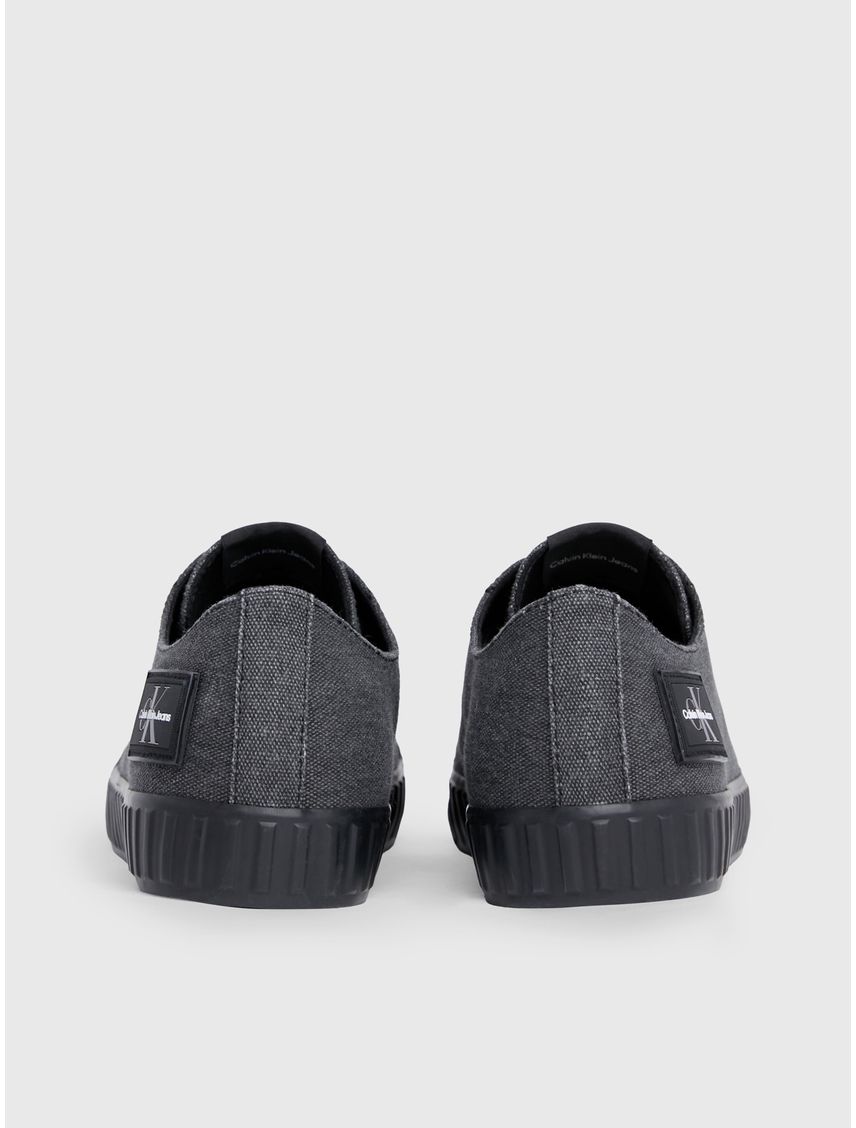 Zapatillas Skater Vulc Low