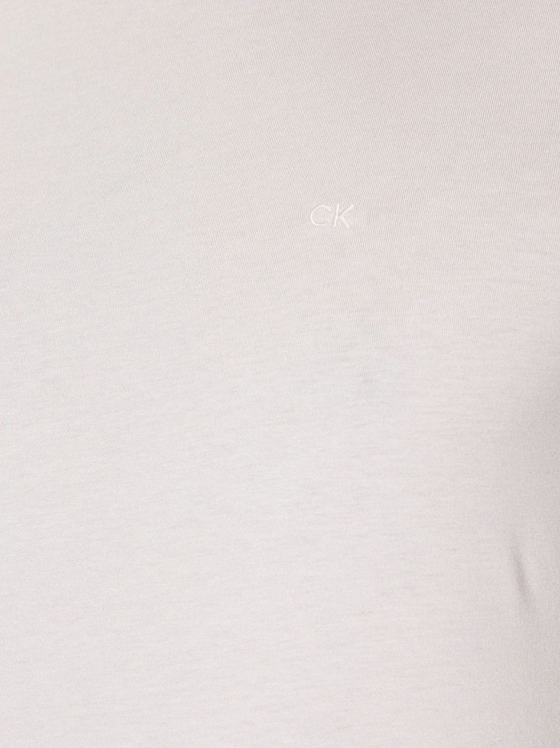 label-4
