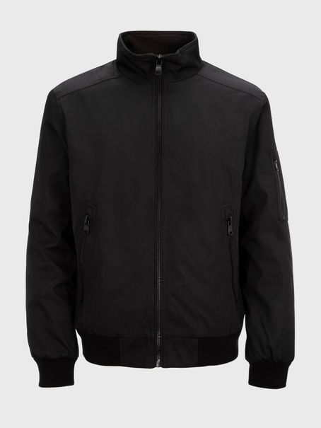 Chaqueta Classic Ripstop