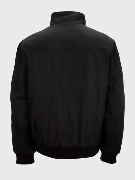 Chaqueta Classic Ripstop