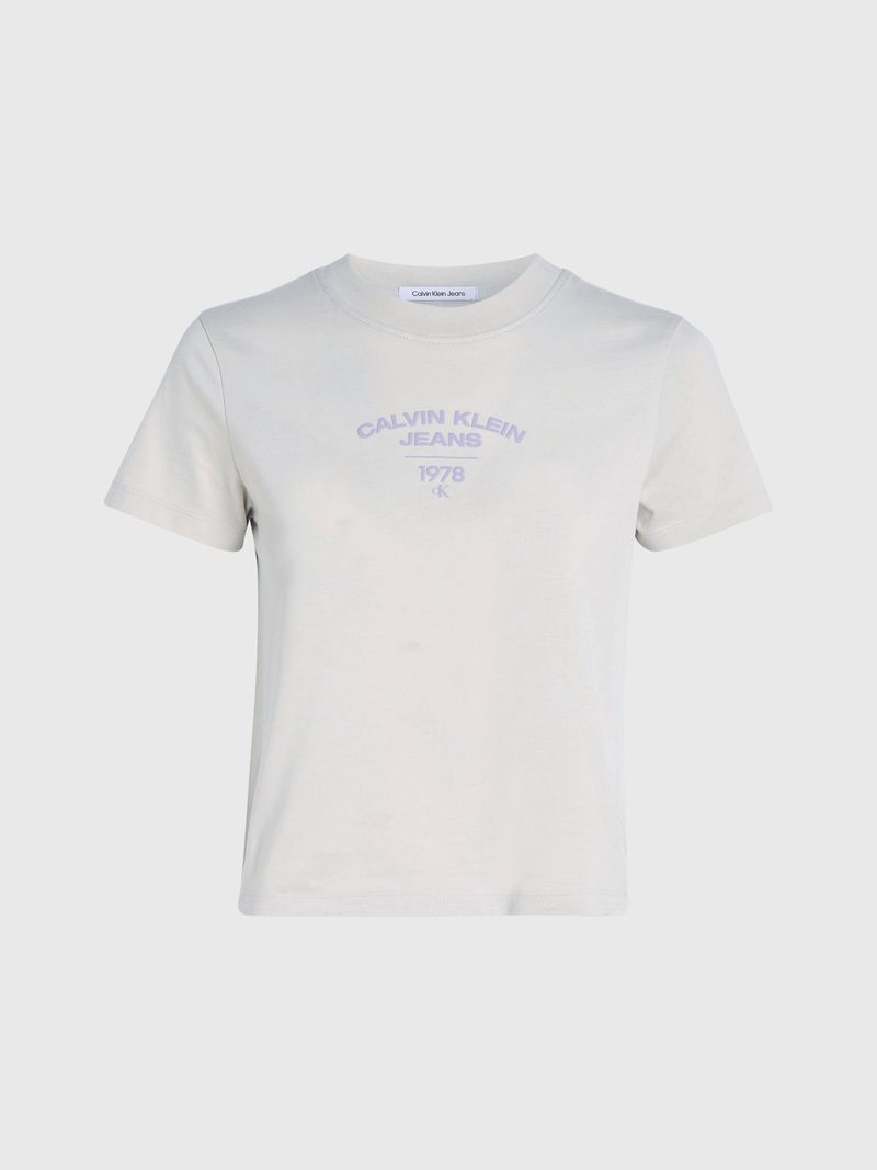 label-4