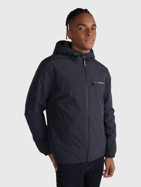 Chaqueta Stretch
