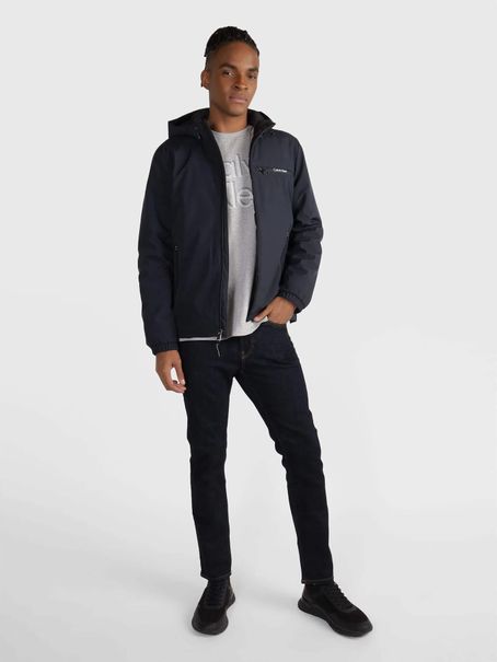 Chaqueta Stretch