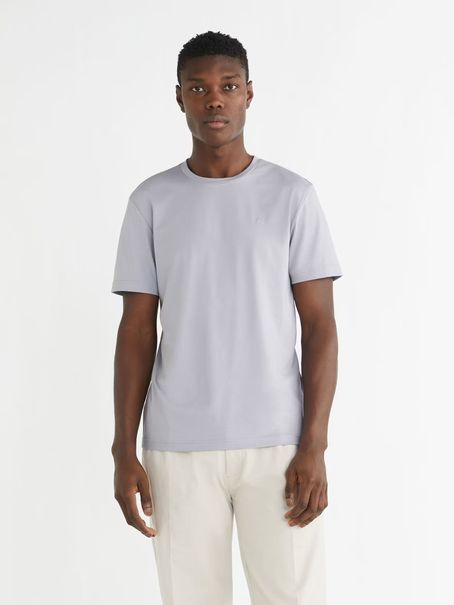 Polera Smooth