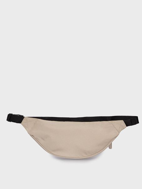 Banano Sport Essentials
