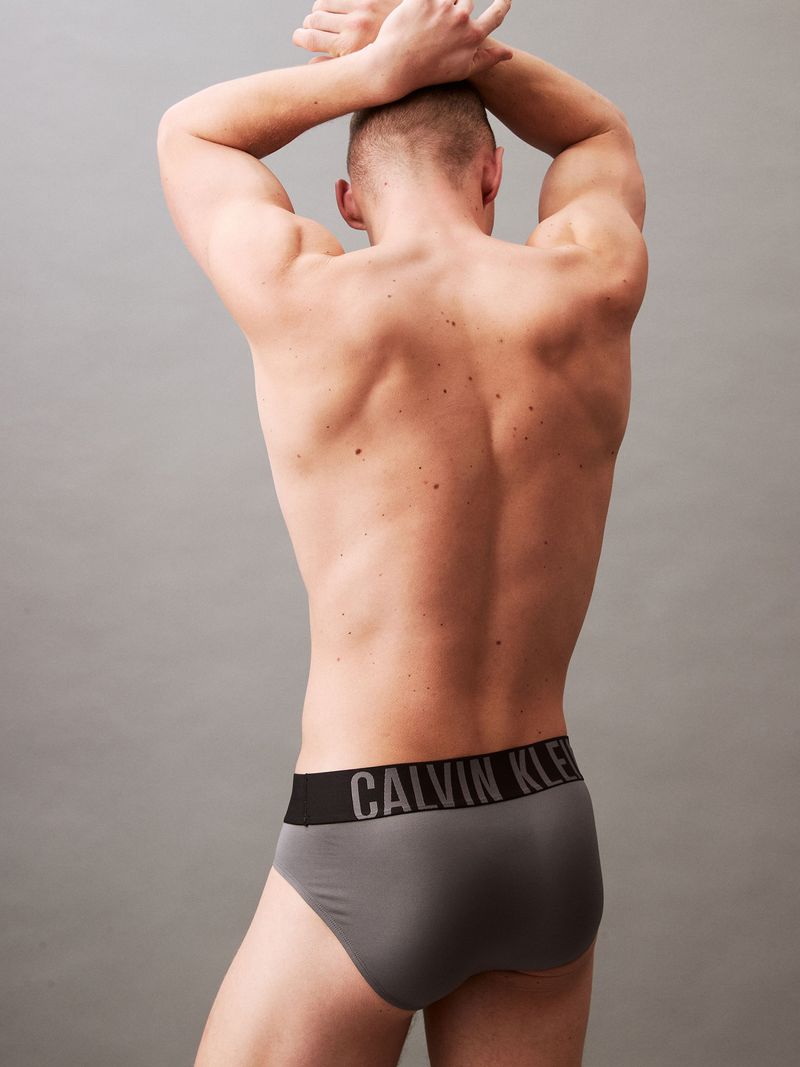 label-5