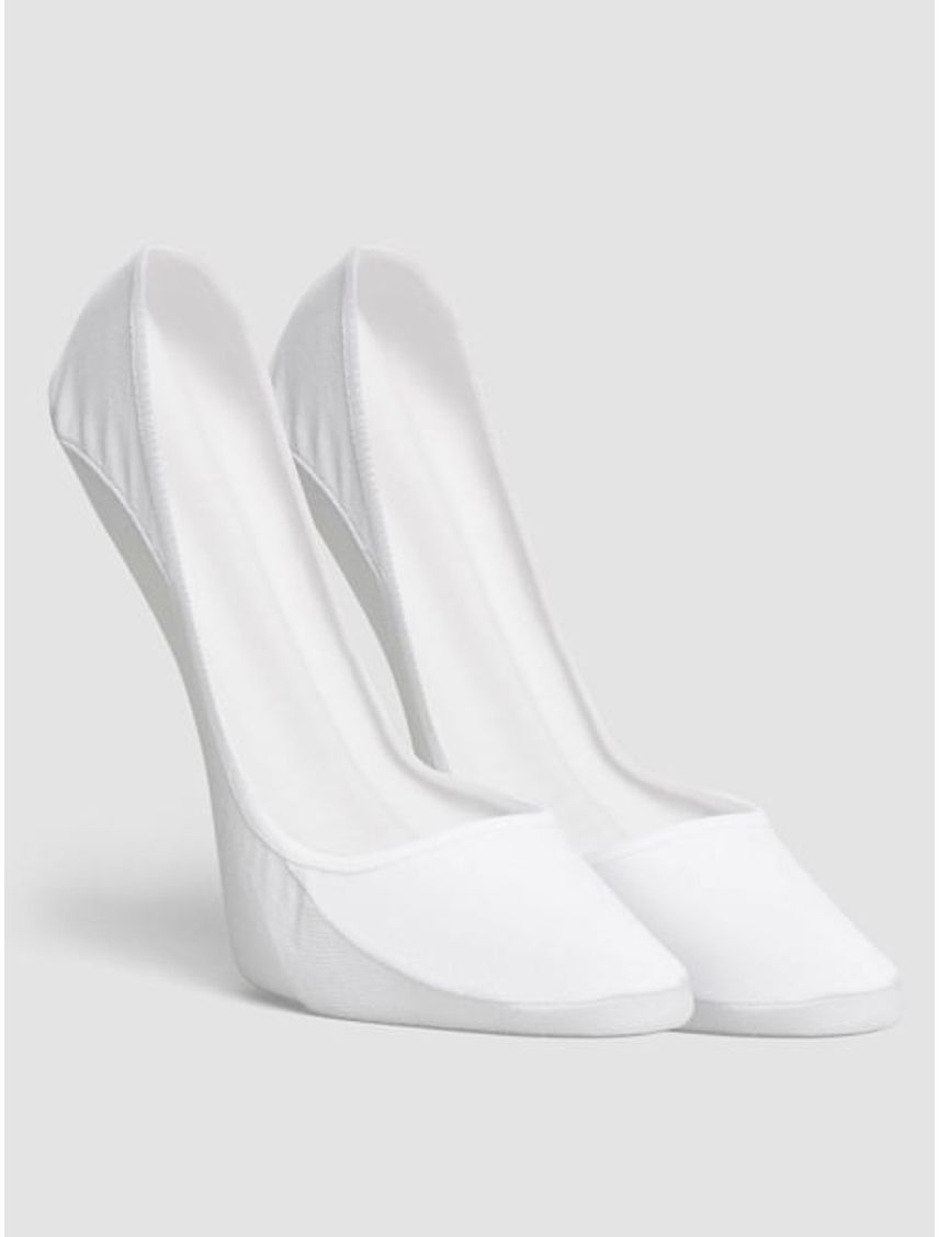Pack 2 Calcetines Ella - TALLA:35-38