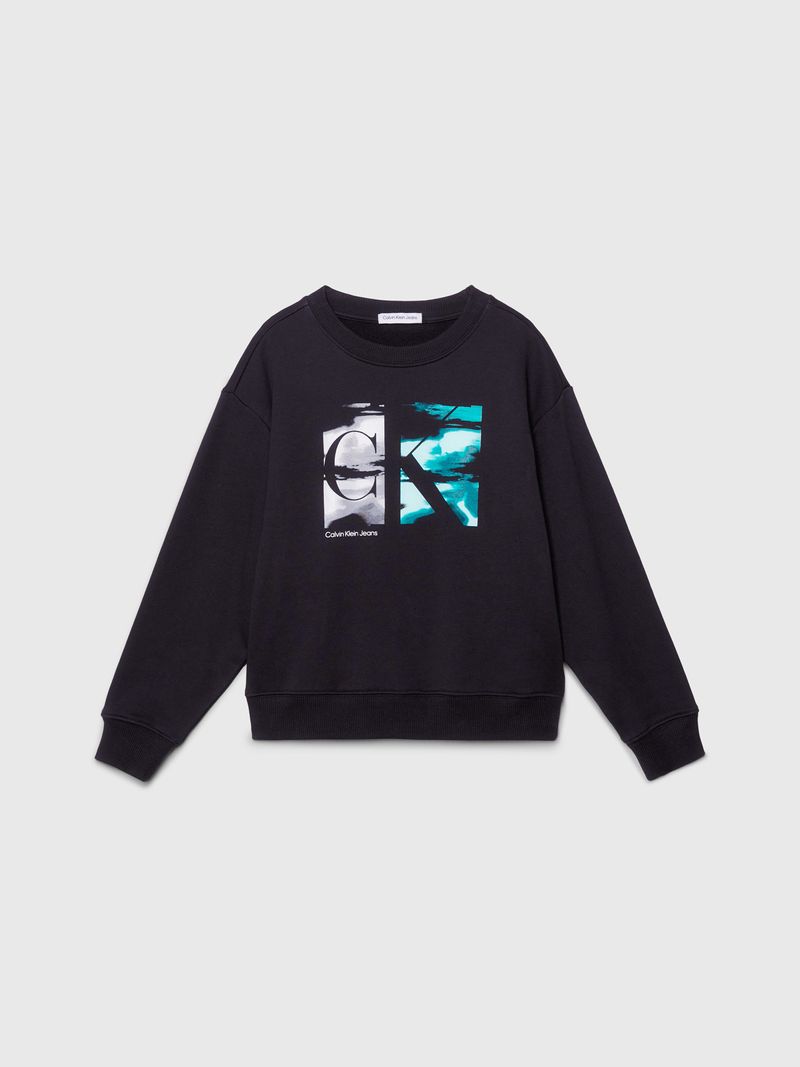 label-4