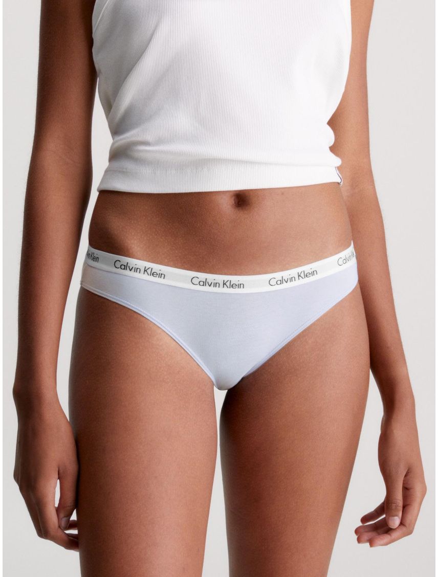 Calzón Bikini Carousel