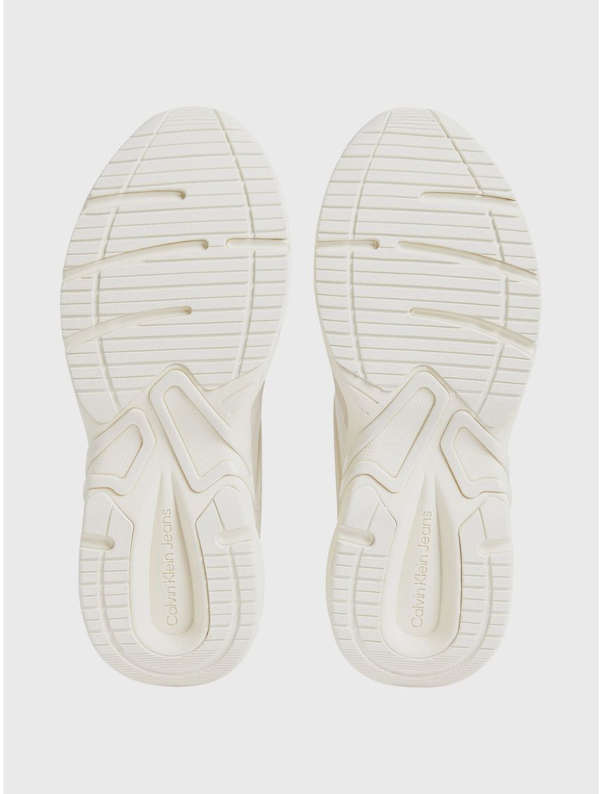 Zapatillas Retro Tennis Low Lace Ml Mix