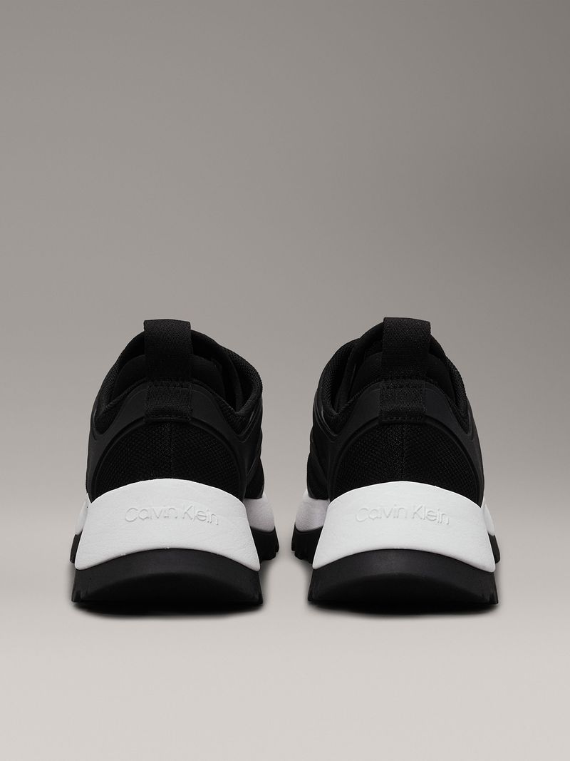 label-1