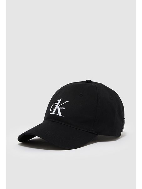 Jockey CK One