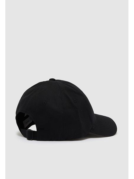Jockey CK One