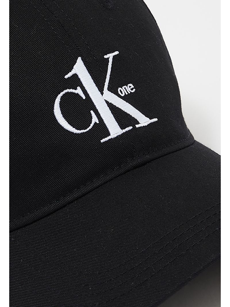 label-2