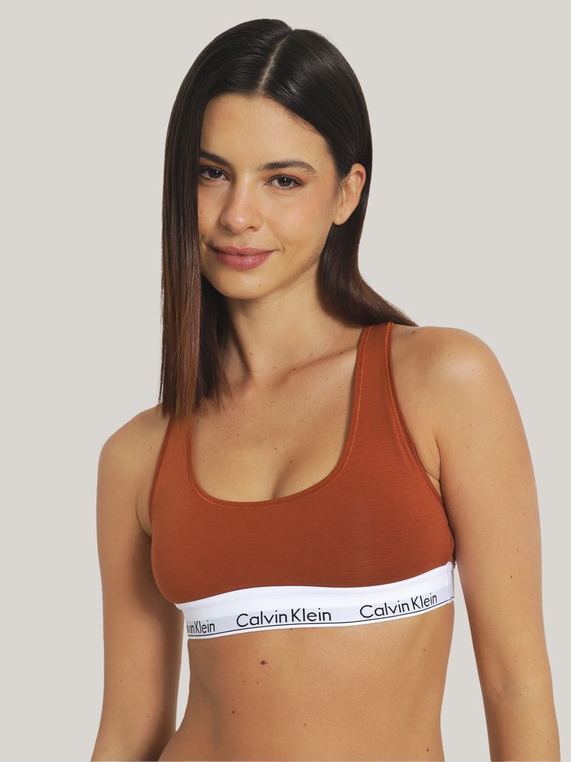 label-0