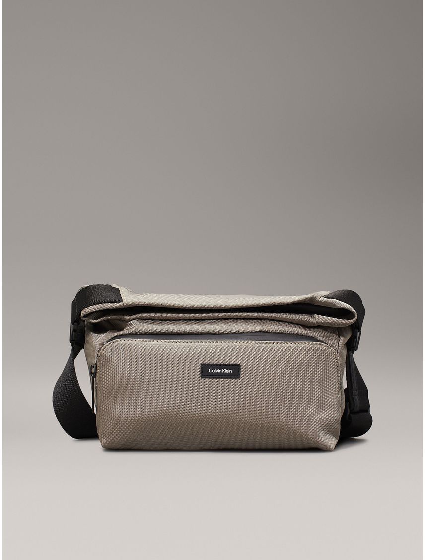 Banano Plegable CK Essential - TALLA:OS