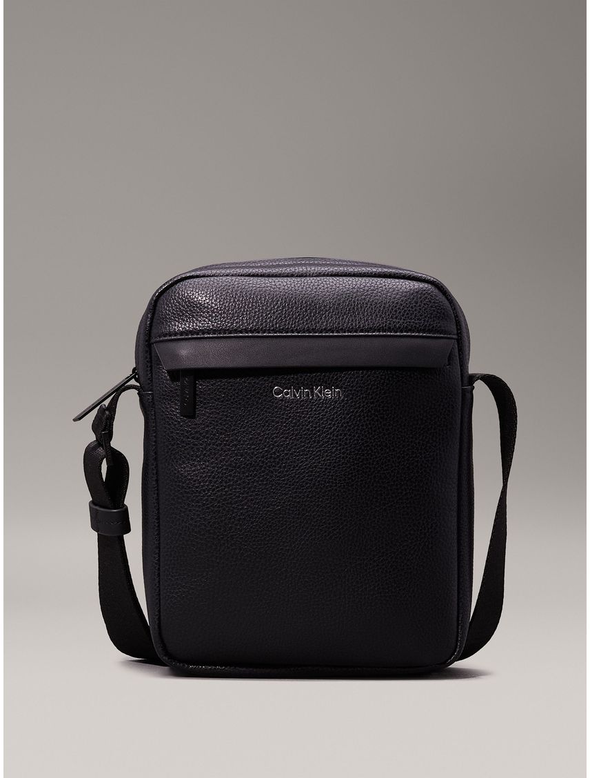 Bolso Reporter CK Must - TALLA:OS