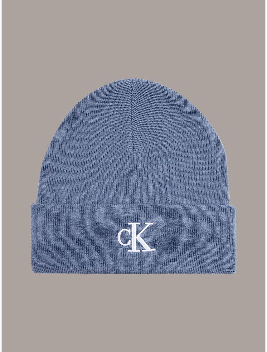 Gorro Monogram - TALLA:OS