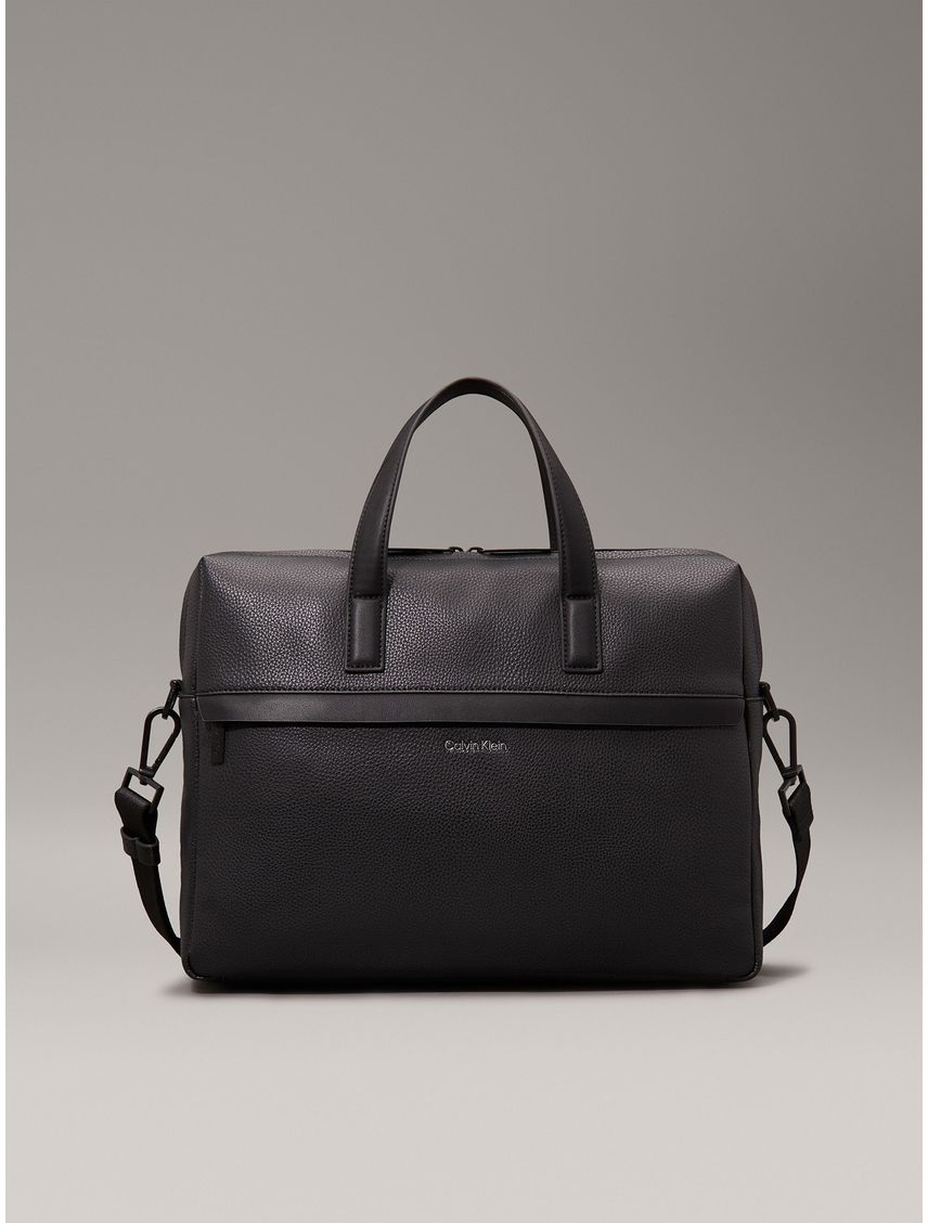 Bolso para Portátil Ck Must - TALLA:OS