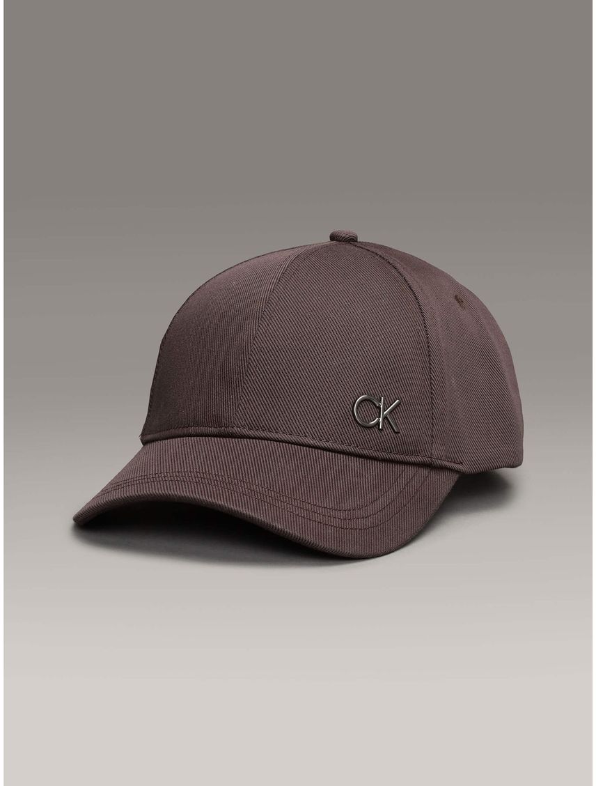 Jockey CK Bombed Metal - TALLA:OS