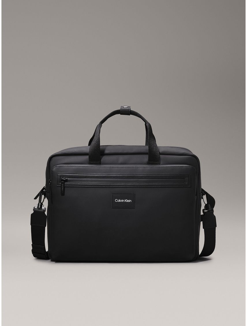 Bolso para Portátil Ck Essential - TALLA:OS