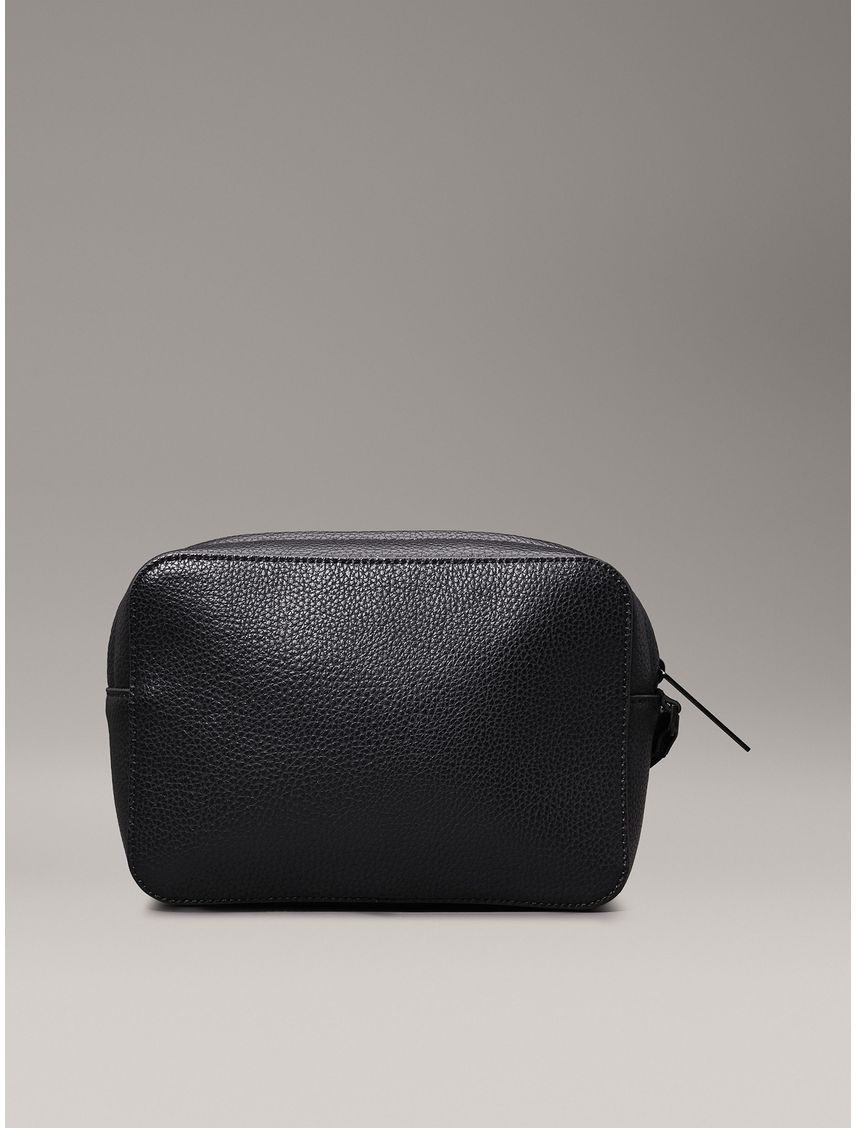 Neceser CK Must - TALLA:OS