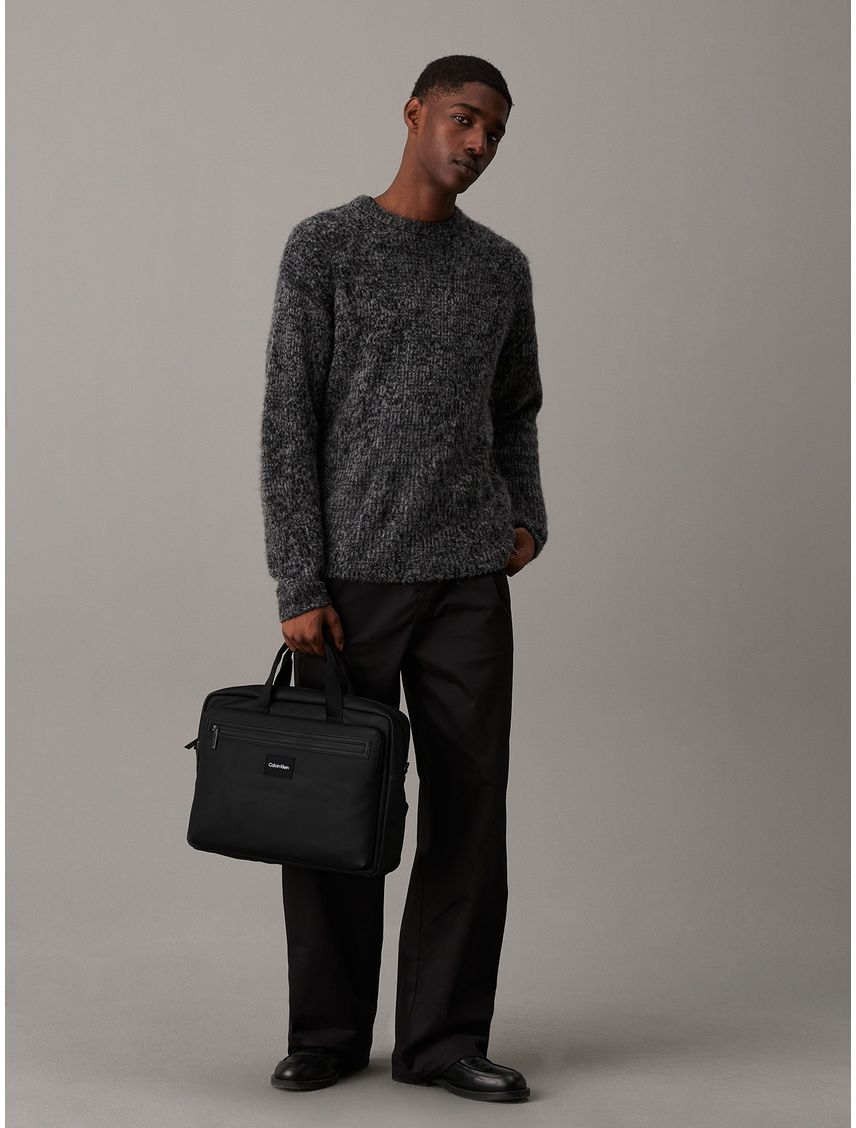 Bolso para Portátil Ck Essential - TALLA:OS